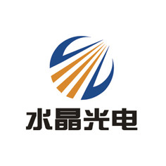 乐发III-追求健康,你我一起生长